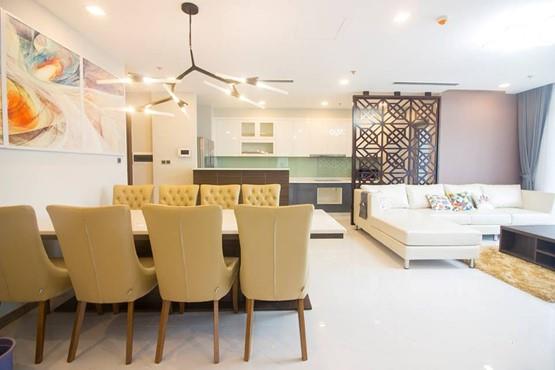 vinhomes central park apartment for rent in binh thanh district hcmc BT105P918 (3)